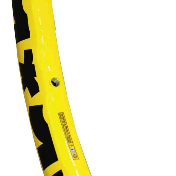 LLANTA 27.5 RECAMBIO CROSSMAX ENDURO DELANTERA