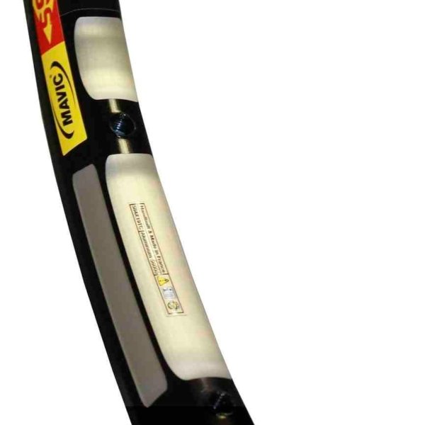 LLANTA 27.5 RECAMBIO XMAX SLR 20H DELANTERA