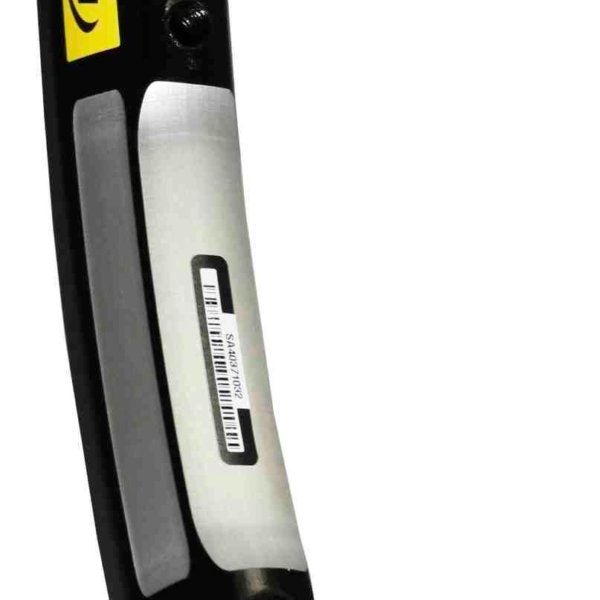 LLANTA 27.5 RECAMBIO XMAX SLR 20H TRASERA
