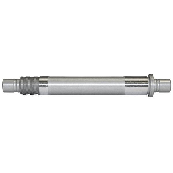 EJE DELANTERO MAVIC M40052