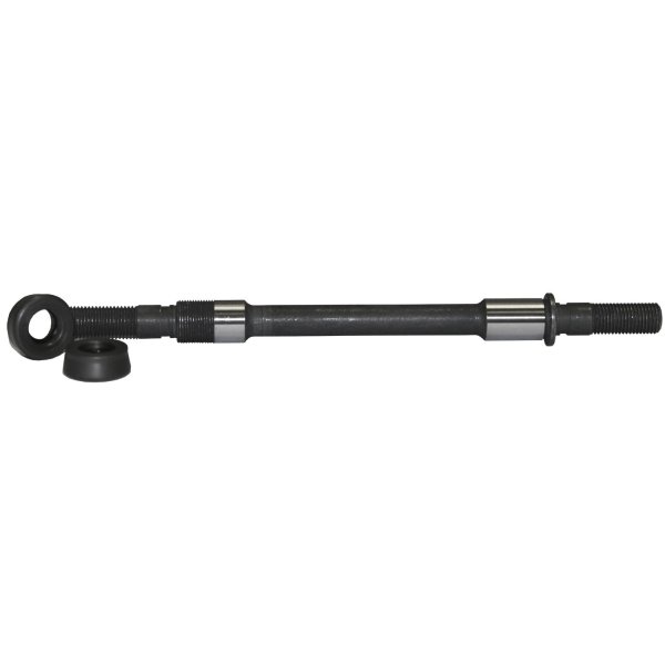 EJE DEL+ANILLOS MAVIC ELLIPSE 32386101