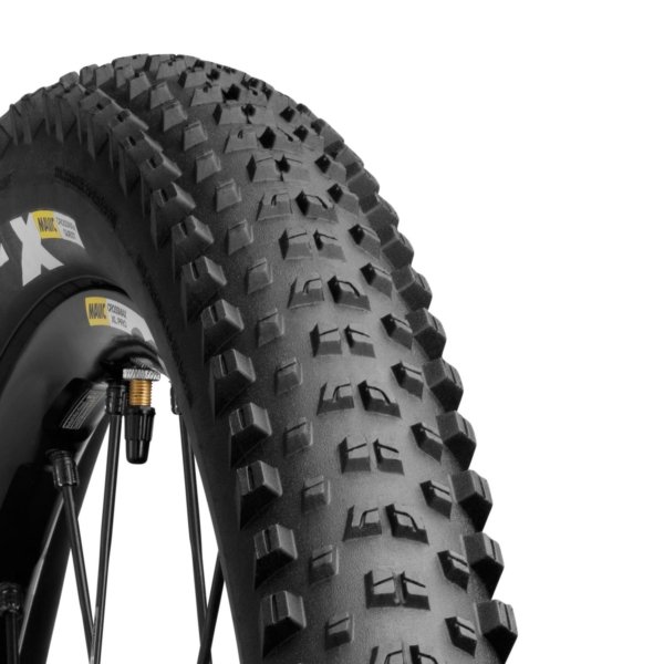 NEUMATICO 27.5 X 2.40 CROSSMAX QUEST