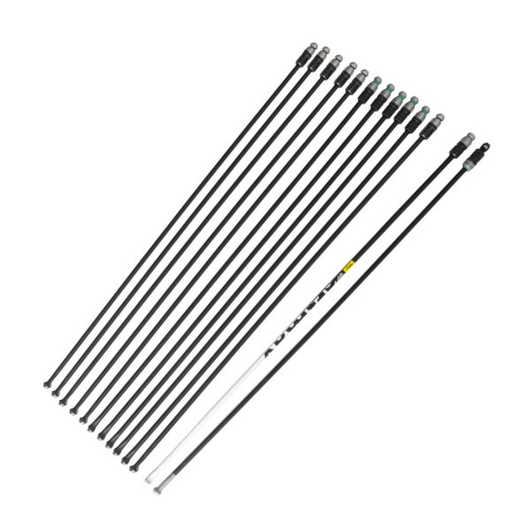 RAYO PARA RUEDA CROSSMAX ST 29" 295mm 35117501