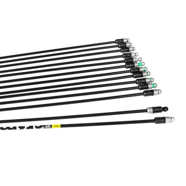 RAYO PARA RUEDA CROSSMAX ST 29" 295mm 35117501