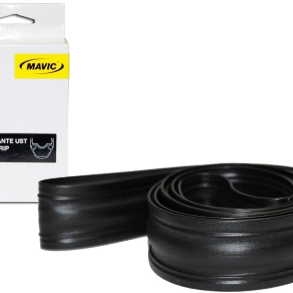 CUBRE LLANTA UST 26X23C MAVIC