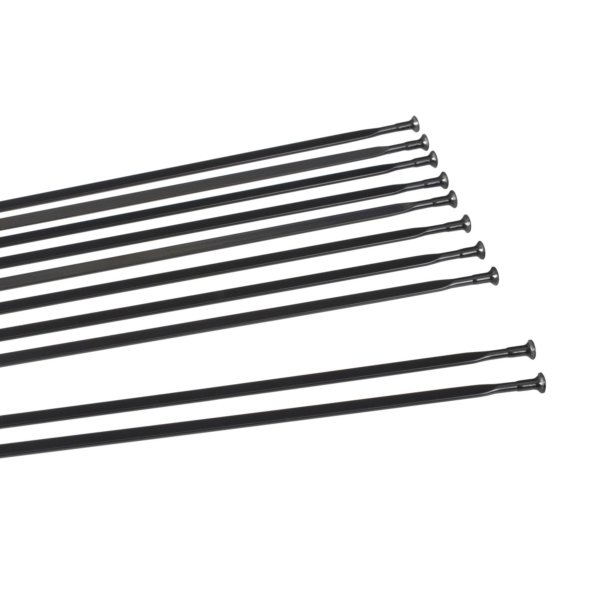 RAYO PARA RUEDA CROSSROC 26" 263mm 36675201