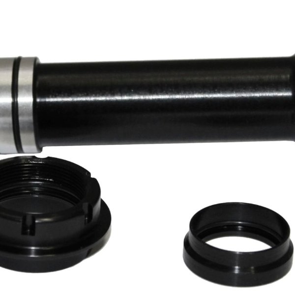 EJE DEL 9/15 DISCO CENTER LOCK+PIEZAS MAVIC 99688301