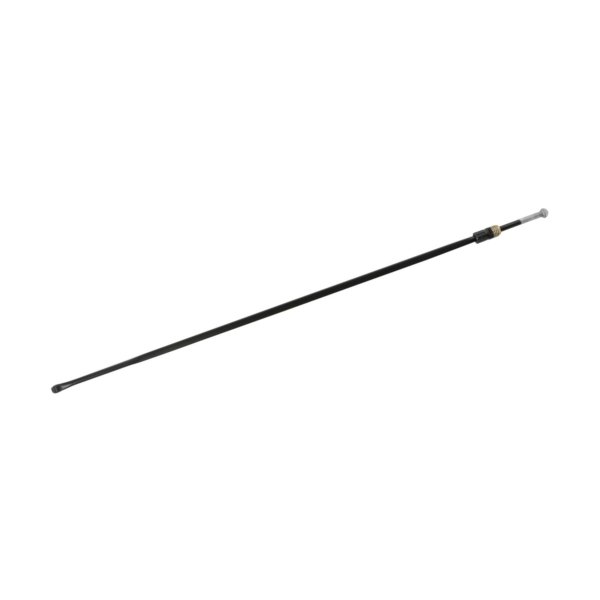 RAYO PARA RUEDA CROSSMAX 29" 292mm 99606601