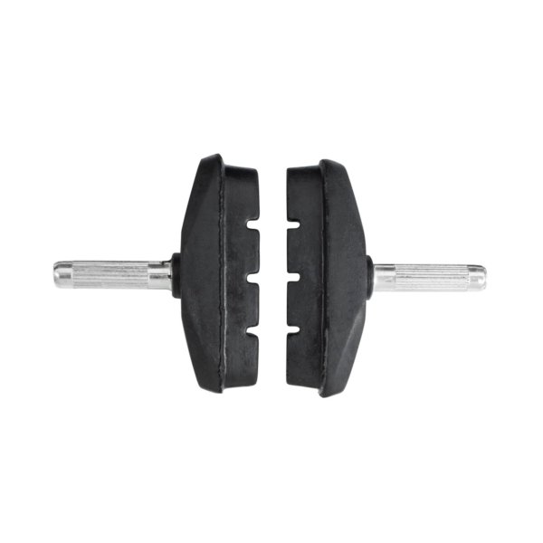 PATIN FRENO M.T.B.  VASTAGO SGG930P