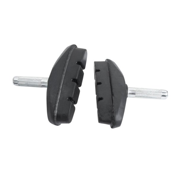 PATIN FRENO M.T.B.  VASTAGO SGG930P