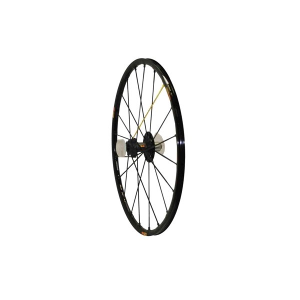 RUEDAS 27,5" CROSSMAX SL PR INT