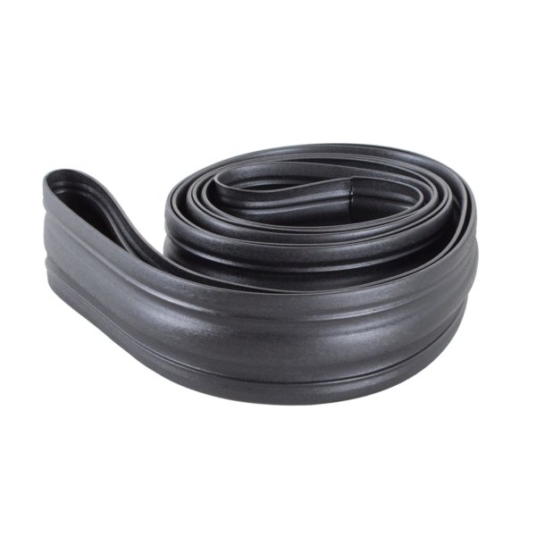 CUBRE LLANTA 27,5X23C UST