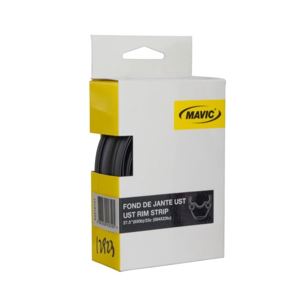 CUBRE LLANTA 27,5X23C UST