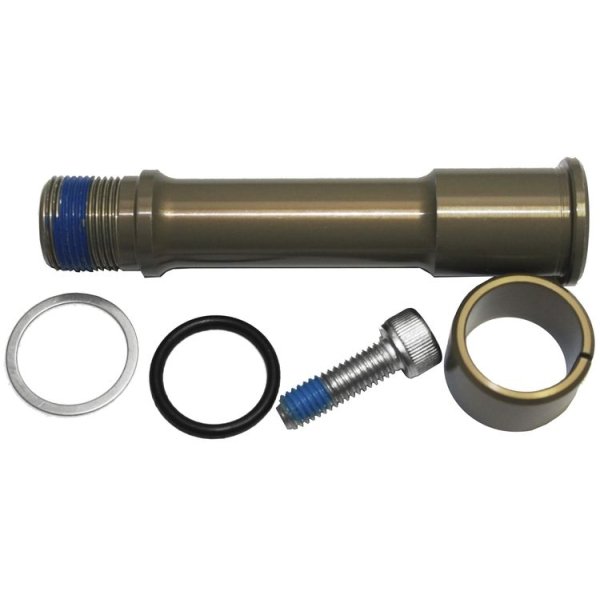 KIT PIVOTE PRINCIPAL ORBEA RALLON 14