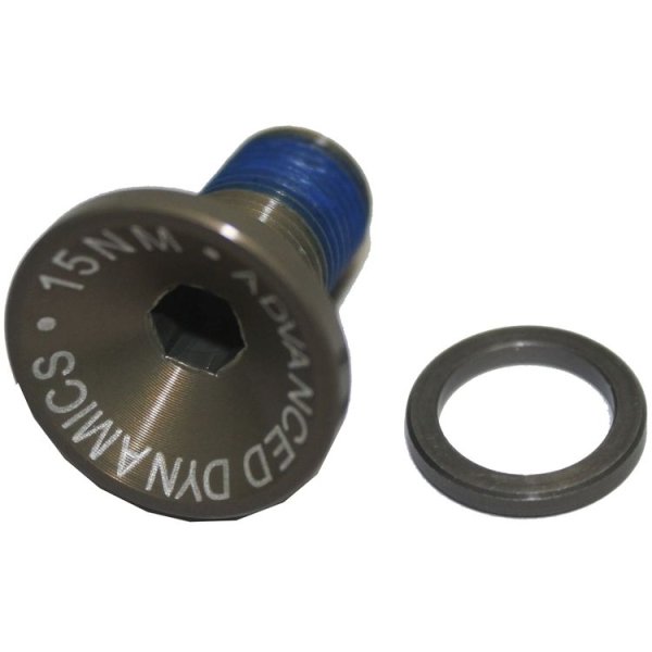 KIT BIELETA CUADRO ORBEA RALLON 14