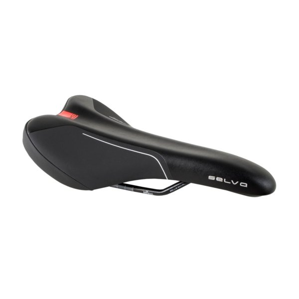 ASIENTO SR SELVA