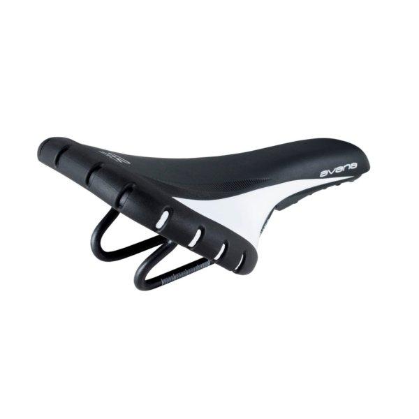 ASIENTO SR AVANA