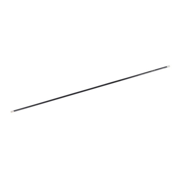 CABLE FUNDA FRENO CORTA 50CM
