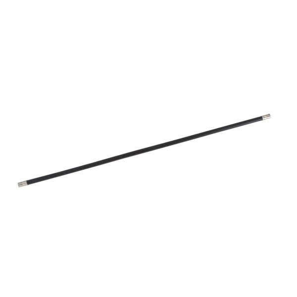 CABLE FUNDA FRENO CORTA 25CM