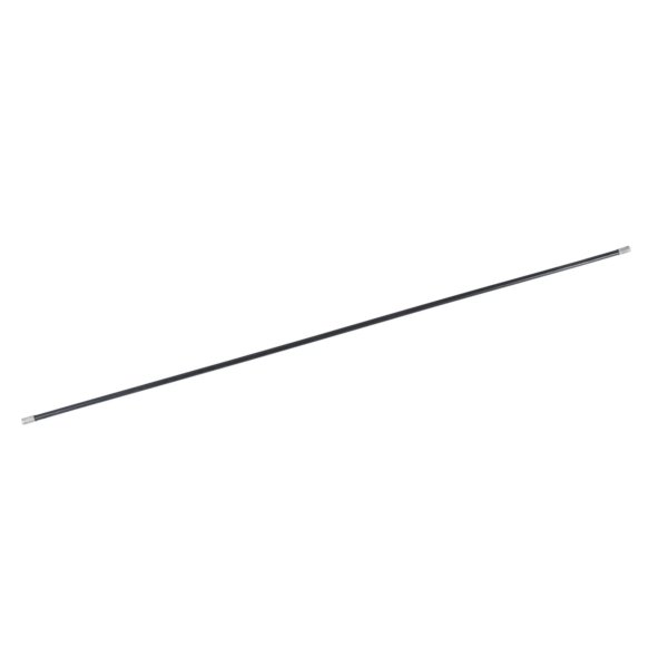 CABLE FUNDA FRENO CORTA 51.5CM