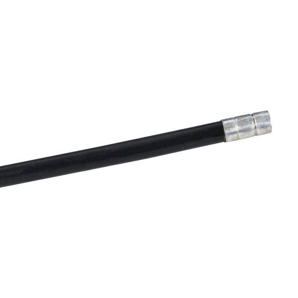 CABLE FUNDA FRENO CORTA 51.5CM
