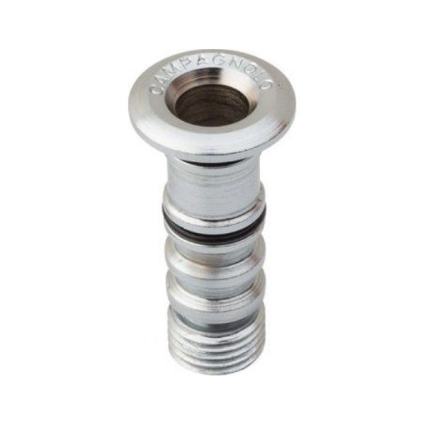 PERNO ANCLAJE CAMBIO CAMPAGNOLO CENT, ATH, CHO, REC