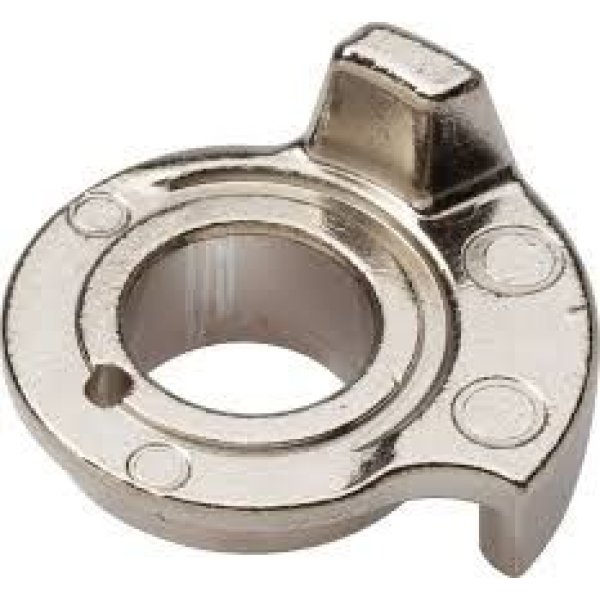 GOLILLA MONTAJE CAMBIO CAMPAGNOLO