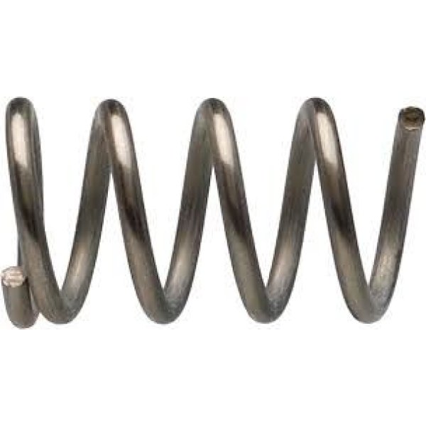 RESORTE CENTRAL SUPERIOR CAMBIO CAMPAGNOLO