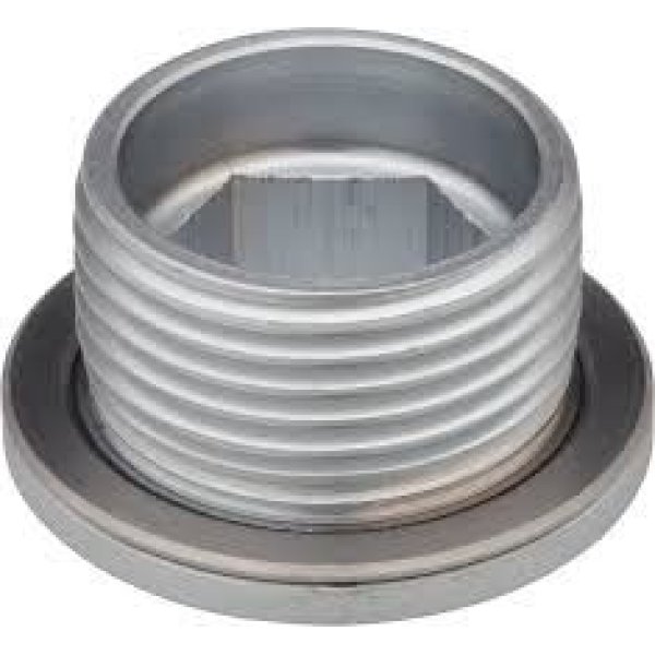 PERNO BIELA VOLANTE CAMPAGNOLO