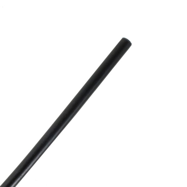 CABLE FUNDA CAMBIO CAMPAGNOLO 0.68mts