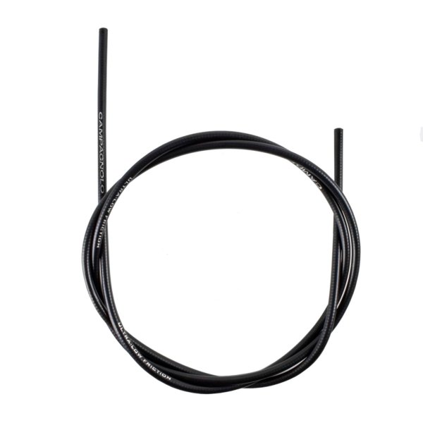 CABLE FUNDA FRENO CAMPAGNOLO 1.25mts