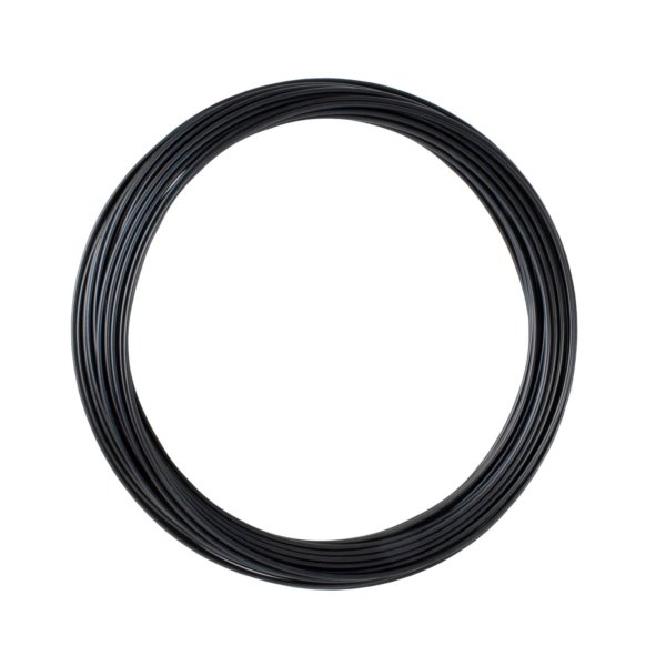 CABLE FUNDA CAMBIO CAMPAGNOLO 25mts
