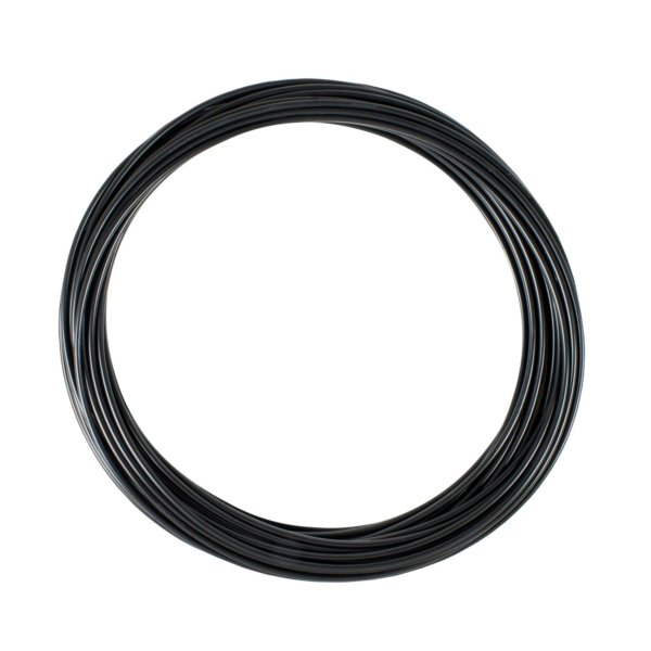 CABLE FUNDA FRENO CAMPAGNOLO 25mts