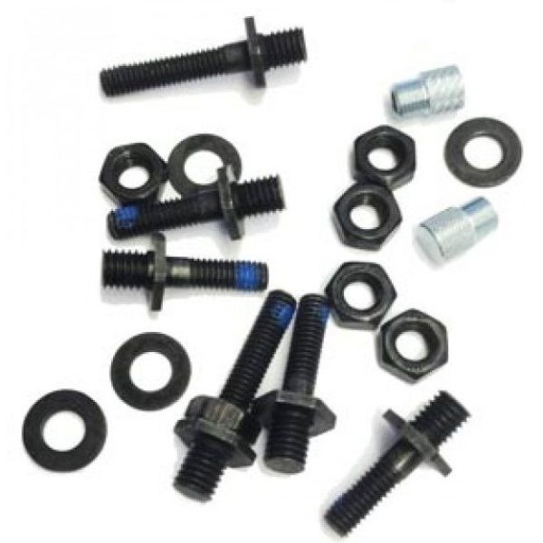 KIT PERNOS UNID. PODER CAMPAGNOLO V2 EPS