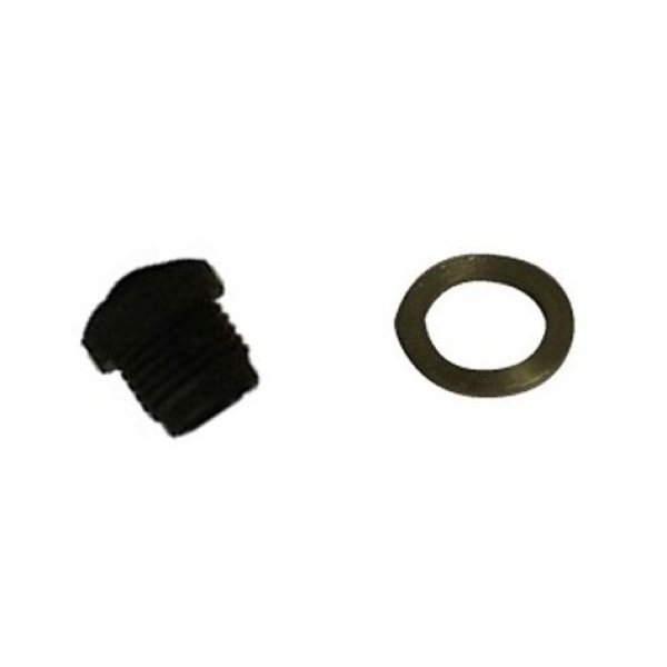 TAPA CONECTOR CARGADOR UNID. PODER CAMPAGNOLO V2