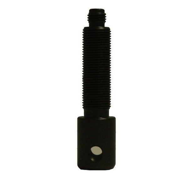 EJE CENTRAL EXTRACTOR CADENA CAMPAGNOLO UT-CN200/300