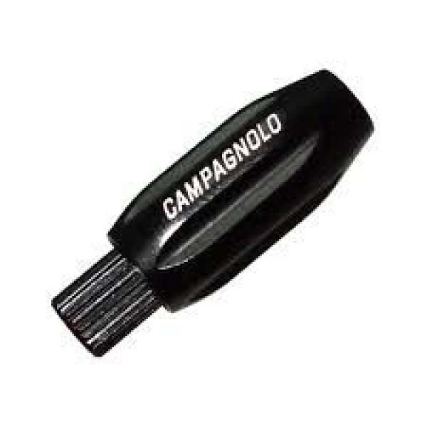 REGULADOR TENSION CABLE CAMPAGNOLO