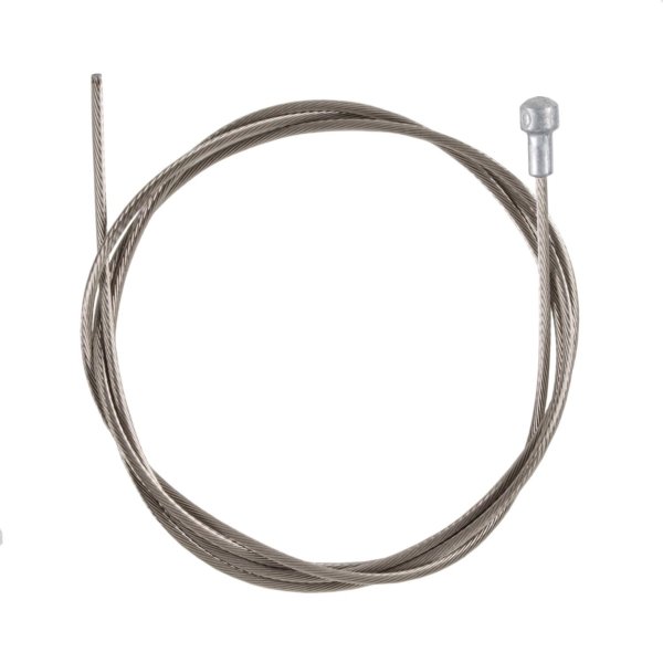 CABLE FRENO SOLO DELANTERO RUTA 0.8mts C/PERA CAMPAGNOLO