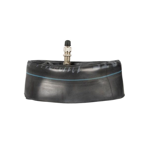 CAMARA 12 1/2 X 2 1/4 V/DUNLOP EN CAJA