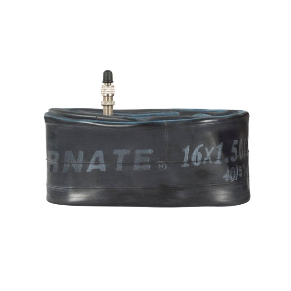 CAMARA 16 X 1.50/2.20 V/DUNLOP EN CAJA