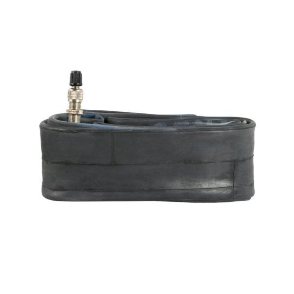 CAMARA 24 X 1.5/2.20 V/DUNLOP EN CAJA