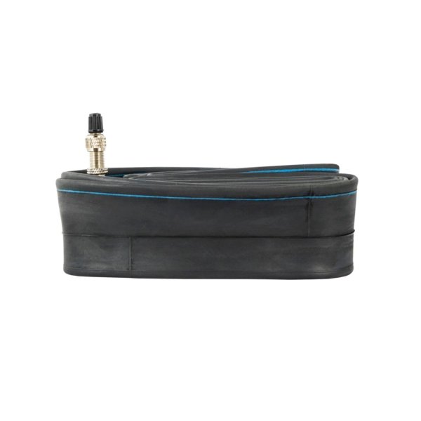 CAMARA 26 X 1.50/2.20  V/DUNLOP BUTYL