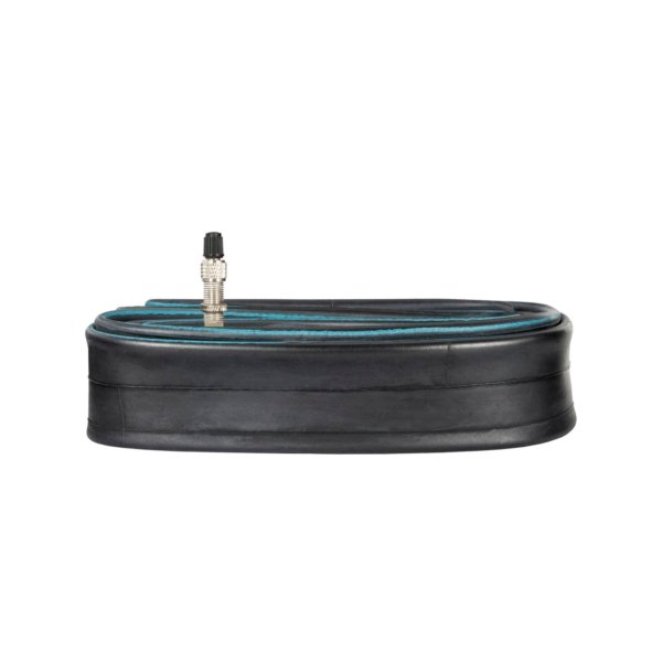 CAMARA 700 X 25/38C V/DUNLOP 35MM AUTOMATICA