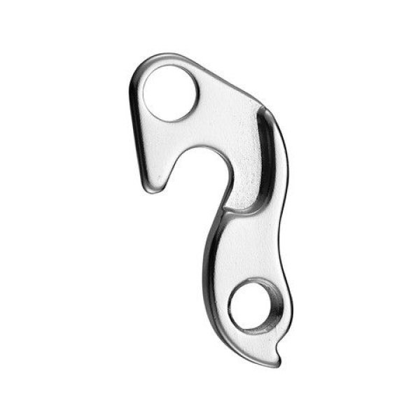 PATA MARCO TRASERA ALUMINIO GH083 ( SPECIALIZED )