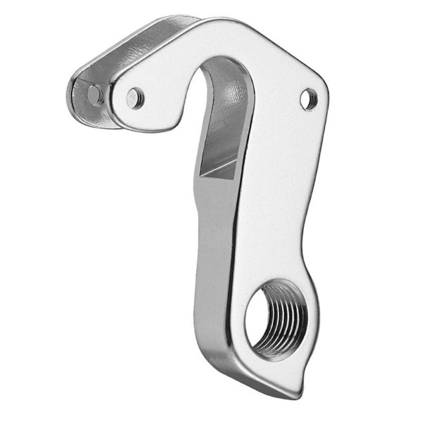 PATA MARCO TRASERA ALUMINIO GH148 ( CANNONDALE )