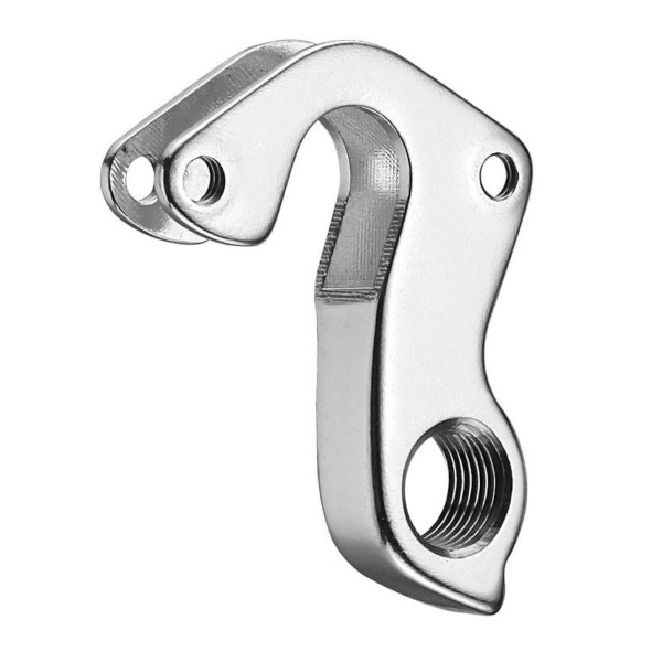 PATA MARCO TRASERA ALUMINIO GH150 ( CANNONDALE )