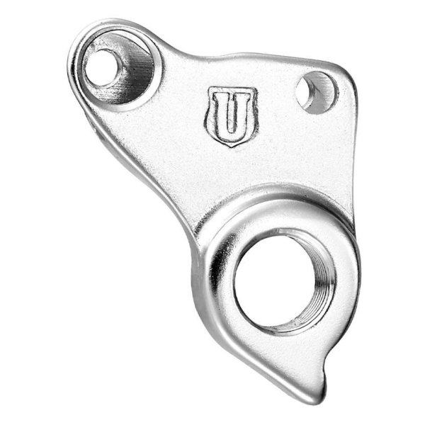 PATA MARCO TRASERA ALUMINIO GH159 ( SPECIALIZED )