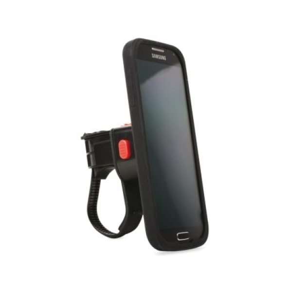 PORTA I-PHONE SAMSUNG LITE S4/S5