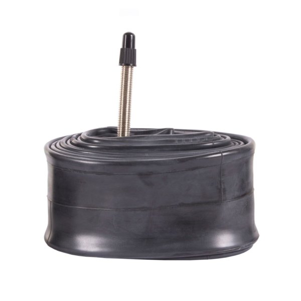 CAMARA 27,5 X 1.50/2.20  V/FRANCESA 48MM BUTYL