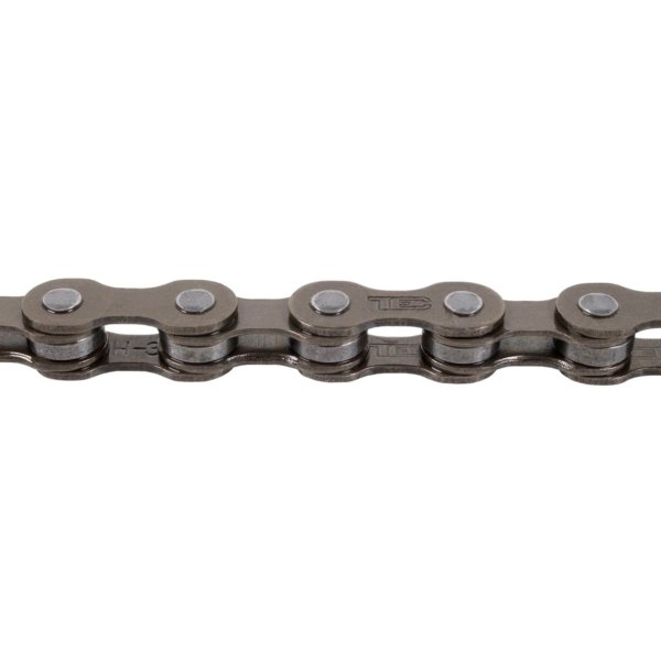 CADENA 1/2 X 3/32 116 E BOLSA TEC C30